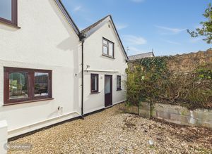 Rear- click for photo gallery